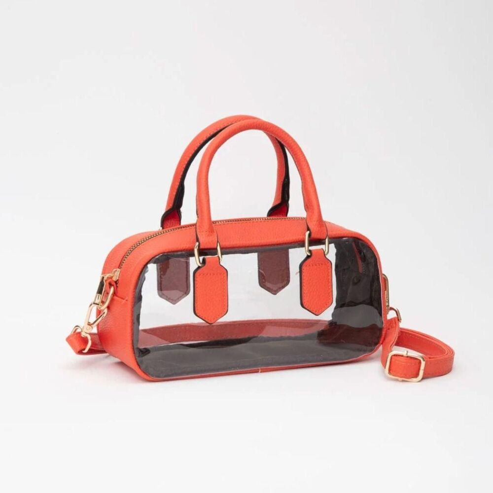 No-brand Women's Bag - Picture 2 of 3